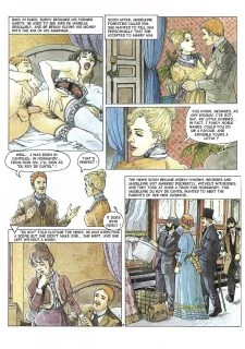 Bel-Ami020