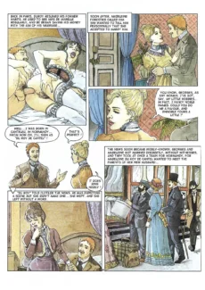 Bel-Ami020