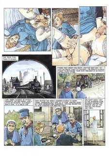 Bel-Ami022