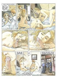 Bel-Ami023