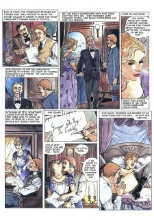 Bel-Ami024