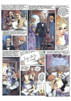 Bel-Ami024