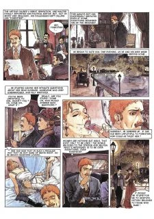Bel-Ami026