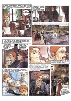 Bel-Ami026