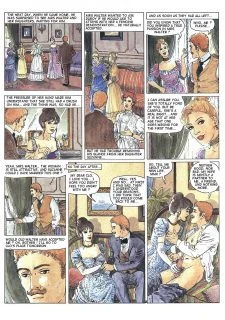Bel-Ami027