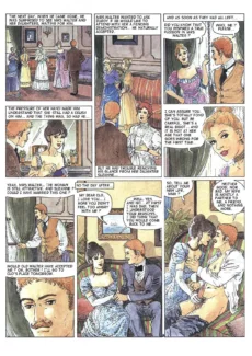 Bel-Ami027