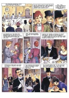 Bel-Ami029