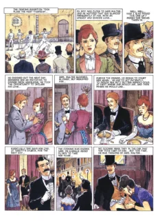 Bel-Ami029