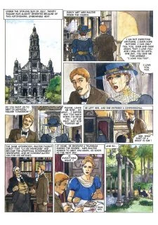 Bel-Ami030