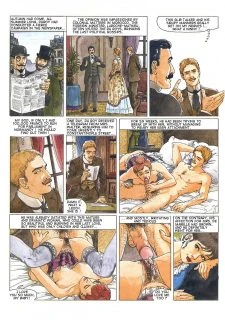 Bel-Ami034