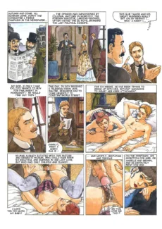 Bel-Ami034