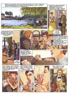 Bel-Ami035