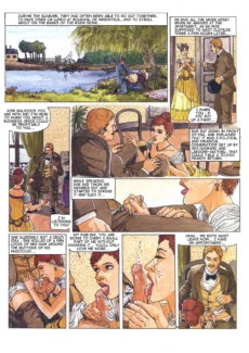 Bel-Ami035