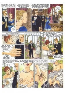 Bel-Ami038