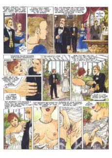 Bel-Ami038