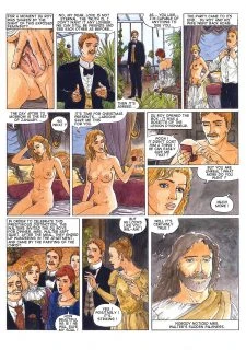 Bel-Ami039