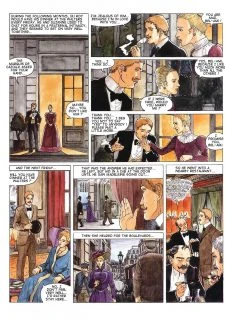 Bel-Ami040