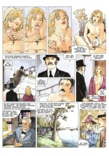 Bel-Ami043