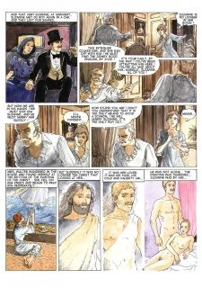 Bel-Ami044