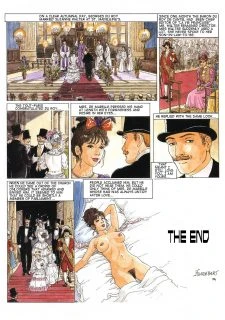 Bel-Ami047