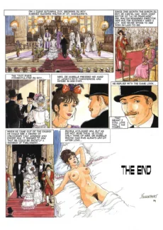 Bel-Ami047