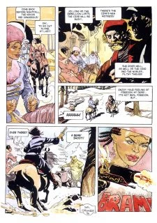 Black Czarina026
