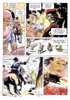 Black Czarina026