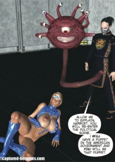 BlueComet5 (10)