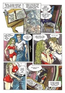 Book of Satan011