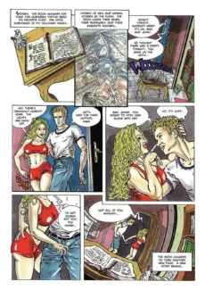 Book of Satan011