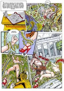 Book of Satan021