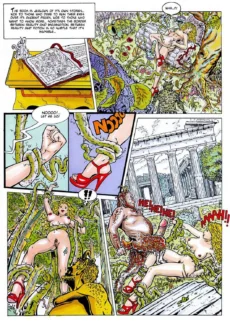 Book of Satan021