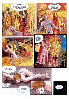 Book of Satan053