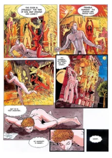 Book of Satan053