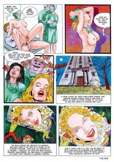 Book of Satan056
