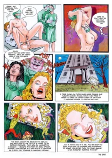 Book of Satan056