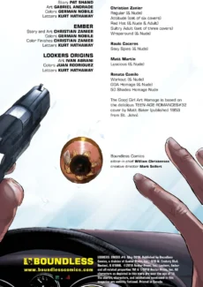 Boundless- Lookers Ember 8 (2)