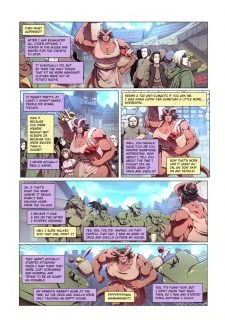 Bregwyn-Firehide_01-07