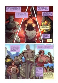 Bregwyn-Firehide_01-10