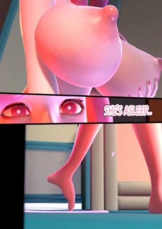 Bubblecum003