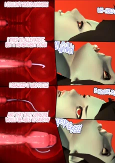 Bubblecum009