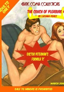 COUCH OF PLEASURE002