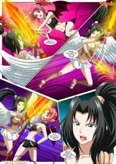 Carnal Kingdom 6 (73)