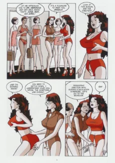 Casa Howhard3006