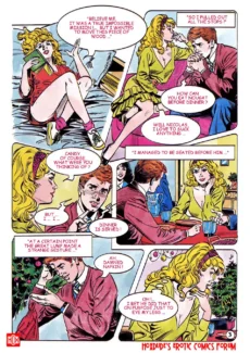 Christmas Cousin004