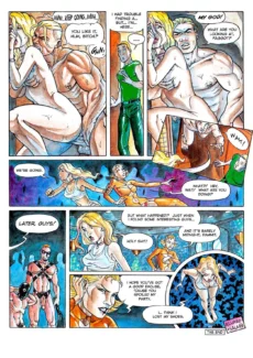Cinderella008