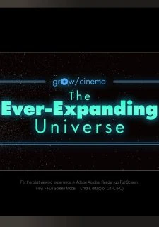 Cinema Episode 07-03
