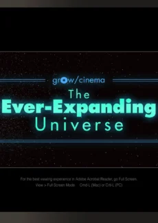 Cinema Episode 07-03