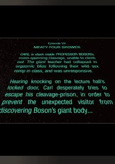 Cinema Episode 07-04