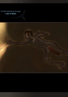 Cinema Episode 07-09